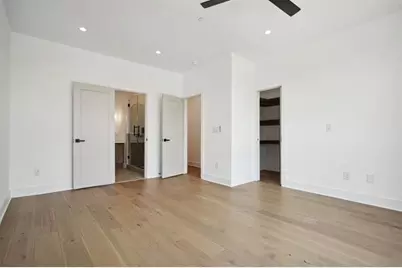 1570 Flat Shoals Road SE #7, Atlanta, GA 30316 - Photo 17