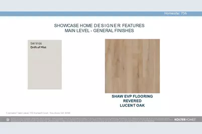 198 Bear Way, Hoschton, GA 30548 - Photo 35