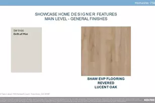 198 Bear Wy, Hoschton, GA 30548 - Photo 35