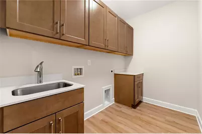 198 Bear Way, Hoschton, GA 30548 - Photo 25