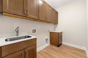 198 Bear Wy, Hoschton, GA 30548 - Photo 25