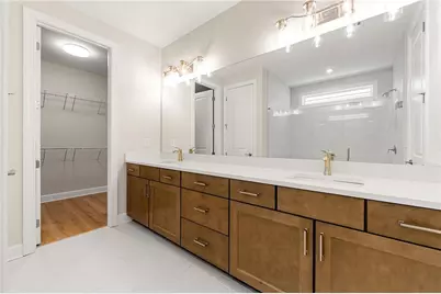 198 Bear Way, Hoschton, GA 30548 - Photo 9