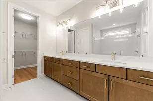 198 Bear Wy, Hoschton, GA 30548 - Photo 9