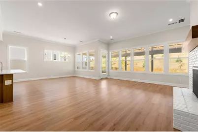 198 Bear Way, Hoschton, GA 30548 - Photo 15