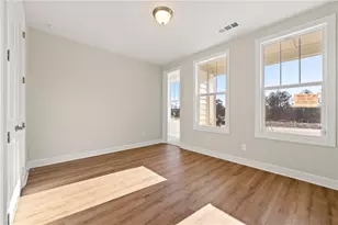 198 Bear Wy, Hoschton, GA 30548 - Photo 7