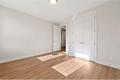 198 Bear Way, Hoschton, GA 30548 - Photo 21