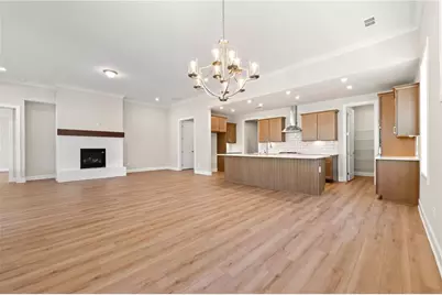 198 Bear Way, Hoschton, GA 30548 - Photo 17