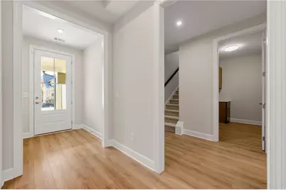 198 Bear Way, Hoschton, GA 30548 - Photo 13