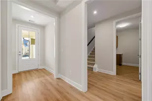 198 Bear Wy, Hoschton, GA 30548 - Photo 13