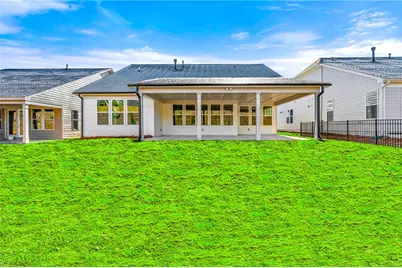 198 Bear Way, Hoschton, GA 30548 - Photo 27