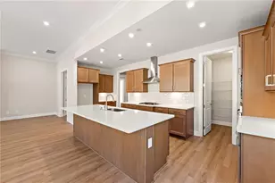 198 Bear Wy, Hoschton, GA 30548 - Photo 5