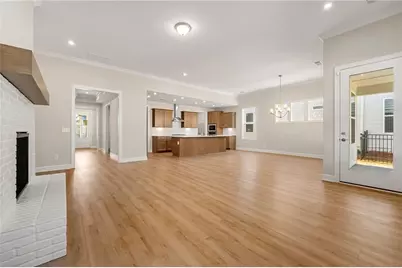 198 Bear Way, Hoschton, GA 30548 - Photo 19