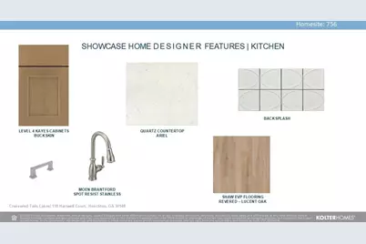 198 Bear Way, Hoschton, GA 30548 - Photo 31