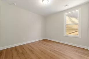 198 Bear Wy, Hoschton, GA 30548 - Photo 23