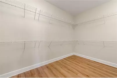 198 Bear Way, Hoschton, GA 30548 - Photo 11