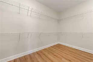 198 Bear Wy, Hoschton, GA 30548 - Photo 11