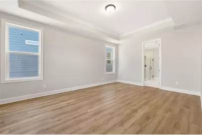 290 Conway Trail, Hoschton, GA 30548 - Photo 7