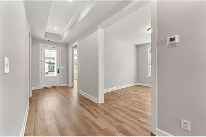 290 Conway Trail, Hoschton, GA 30548 - Photo 11