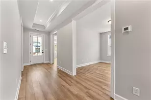 290 Conway Trl, Hoschton, GA 30548 - Photo 11