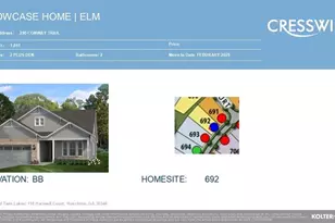 290 Conway Trl, Hoschton, GA 30548 - Photo 25