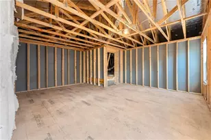 290 Conway Trl, Hoschton, GA 30548 - Photo 23