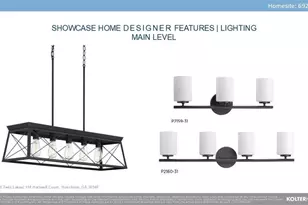 290 Conway Trl, Hoschton, GA 30548 - Photo 33