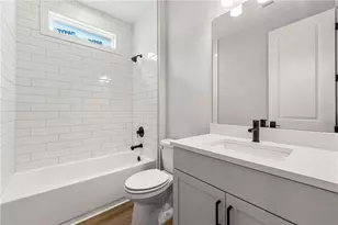 290 Conway Trl, Hoschton, GA 30548 - Photo 19