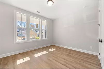 290 Conway Trail, Hoschton, GA 30548 - Photo 17