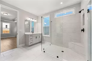 290 Conway Trl, Hoschton, GA 30548 - Photo 9