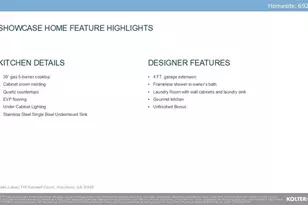 290 Conway Trl, Hoschton, GA 30548 - Photo 27