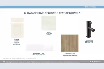 290 Conway Trail, Hoschton, GA 30548 - Photo 31