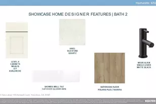 290 Conway Trl, Hoschton, GA 30548 - Photo 31