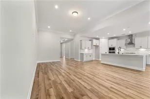 290 Conway Trl, Hoschton, GA 30548 - Photo 15