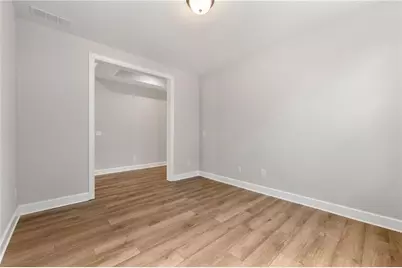 290 Conway Trail, Hoschton, GA 30548 - Photo 21