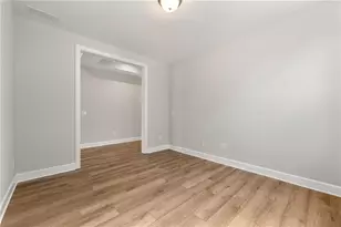 290 Conway Trl, Hoschton, GA 30548 - Photo 21