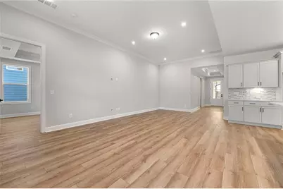 290 Conway Trail, Hoschton, GA 30548 - Photo 13