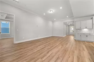 290 Conway Trl, Hoschton, GA 30548 - Photo 13