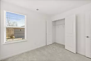 233 Red Dragon Dr, Jefferson, GA 30549 - Photo 39