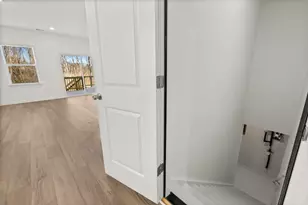 233 Red Dragon Dr, Jefferson, GA 30549 - Photo 21