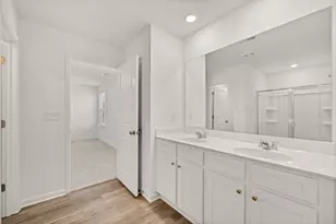 233 Red Dragon Dr, Jefferson, GA 30549 - Photo 35