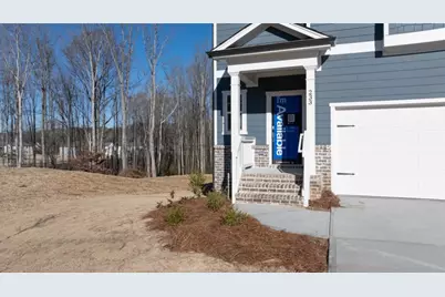 233 Red Dragon Drive, Jefferson, GA 30549 - Photo 49