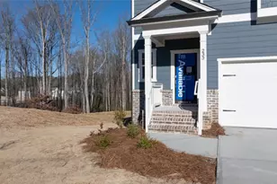 233 Red Dragon Dr, Jefferson, GA 30549 - Photo 49