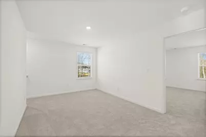 233 Red Dragon Drive, Jefferson, GA 30549 - Photo 29