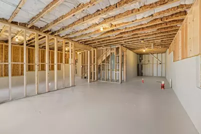 233 Red Dragon Drive, Jefferson, GA 30549 - Photo 25