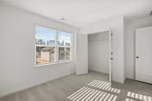 233 Red Dragon Dr, Jefferson, GA 30549 - Photo 45