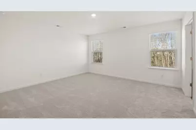 233 Red Dragon Drive, Jefferson, GA 30549 - Photo 31