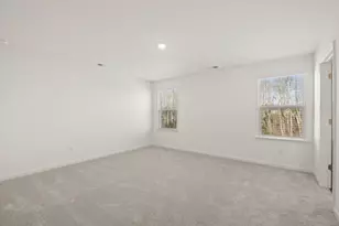 233 Red Dragon Dr, Jefferson, GA 30549 - Photo 31