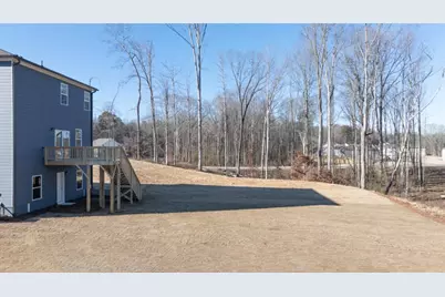 233 Red Dragon Drive, Jefferson, GA 30549 - Photo 51