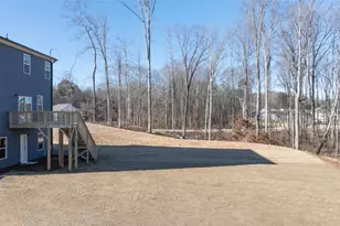 233 Red Dragon Dr, Jefferson, GA 30549 - Photo 51