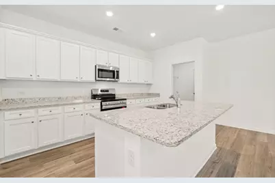 233 Red Dragon Drive, Jefferson, GA 30549 - Photo 9